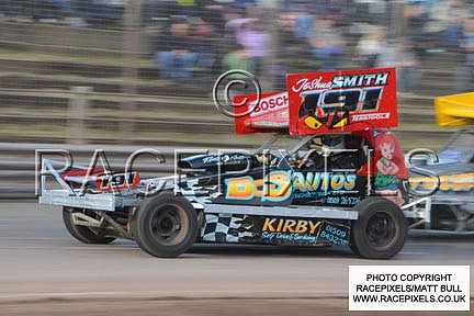 220613 (190)