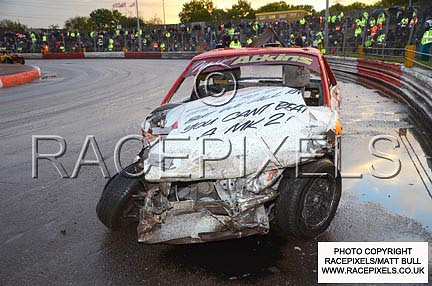 201013 (1092)