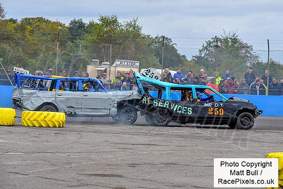 241021-606