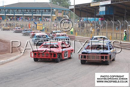 x150511 (321)