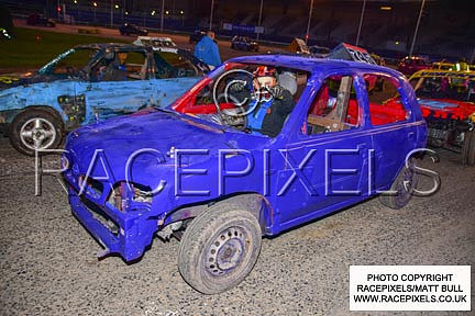 190217-6