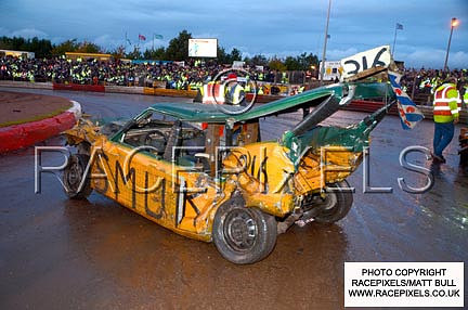 201013 (1128)