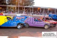 220809 (170)