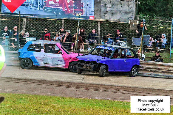 210824-30