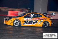 120113 (622)