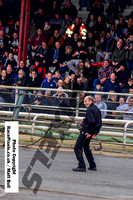 19th March Wimbledon Plough Lane Classic