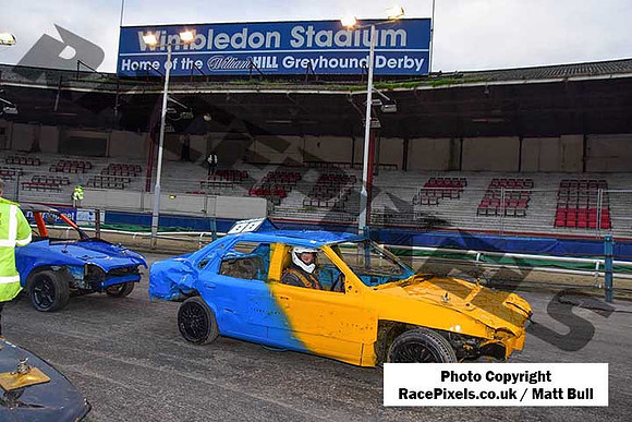 190317-14