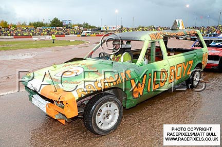 201013 (782)