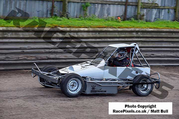 010417-222