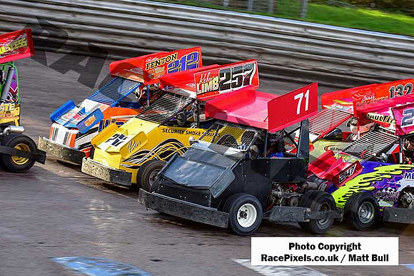 010417-258