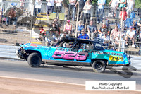 050709 (756)