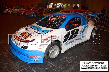 120113 (285)