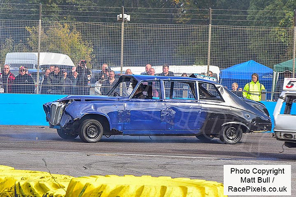 241021-178