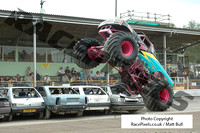 copyrightmattbull02072005 989