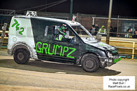 291224-18