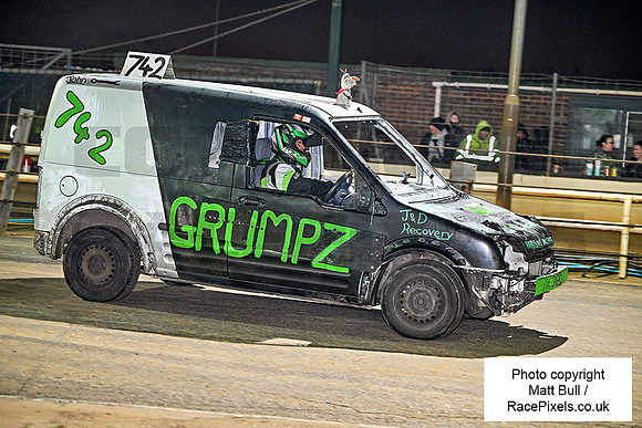 291224-18