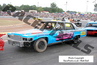 050709 (218)