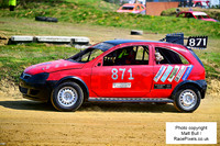 270425-231