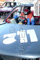 110614 (120)