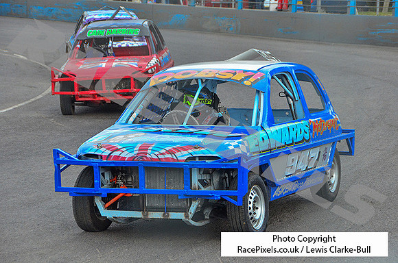 z201019-76