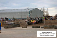 j090407 084