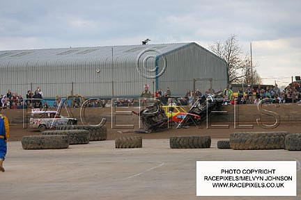 j090407 084