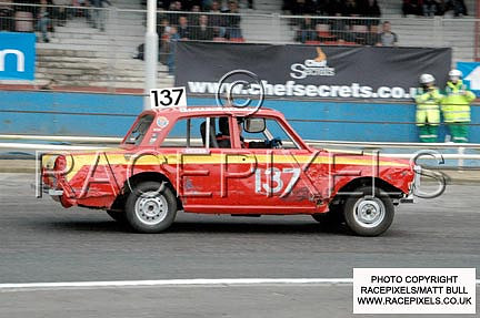 060507 451