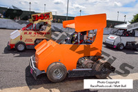 280517-75