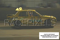 j031107 015