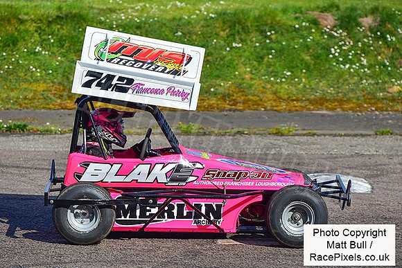240421-111