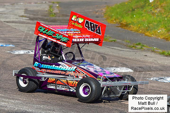 240421-116