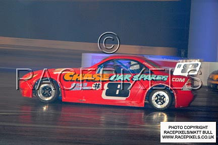 120113 (766)