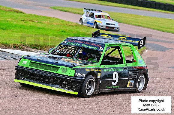 310824-619