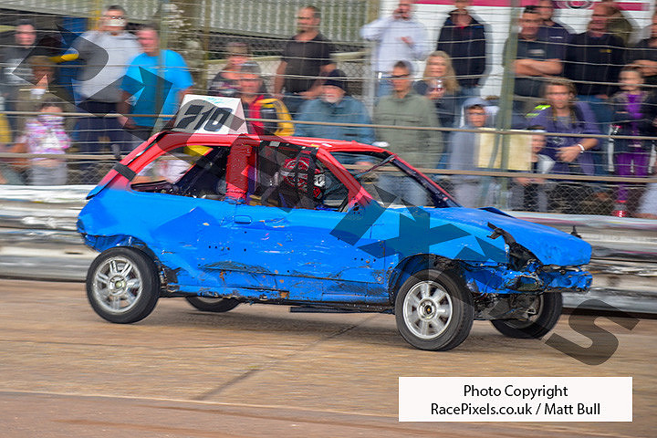 RacePixels | Junior Bangers | 280617-37