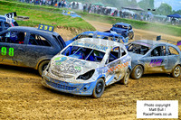 250525-238