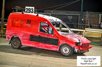 291224-6