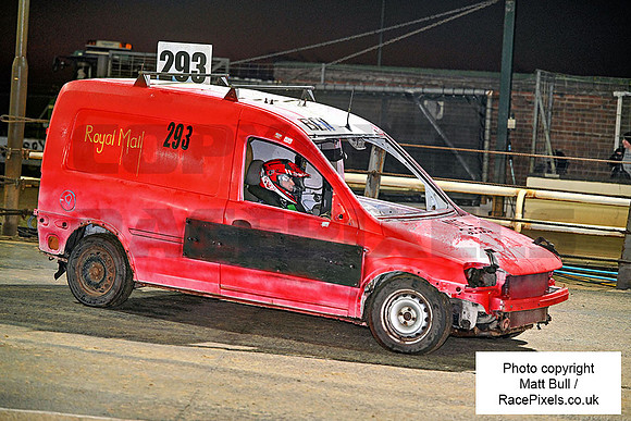 291224-6