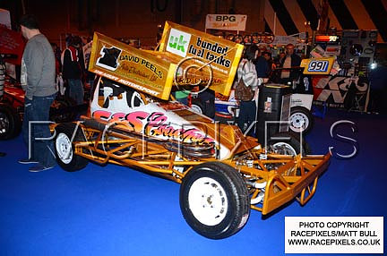 120113 (526)