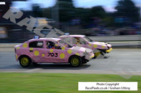 u270717 (73)