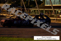 u030817 (20)