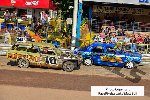 120817-51