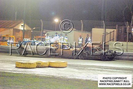 02122007 444