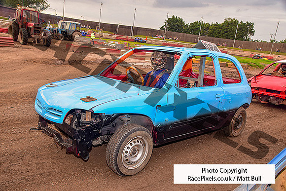260817-65