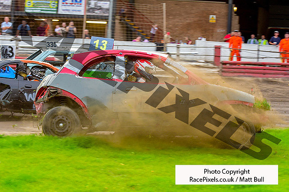 260817-121
