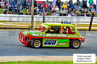 National Ministox