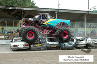 copyrightmattbull02072005 992