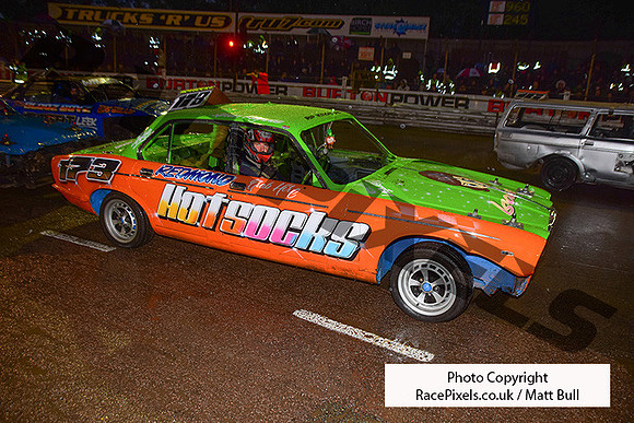 071017-290