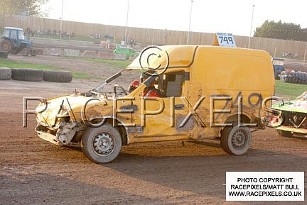 220809 (62)