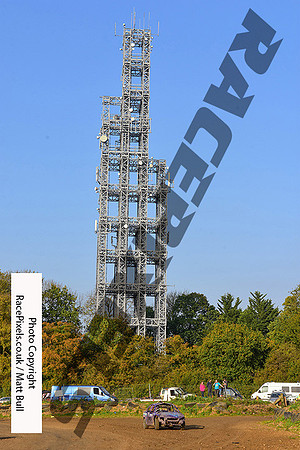 151017-586