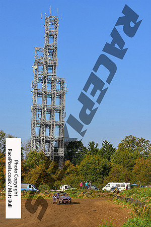 151017-587